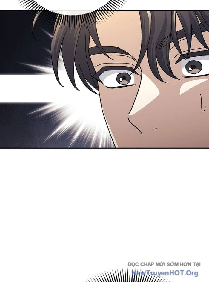 Tái Thiết Cuộc Đời Kẻ Nghiện Game: Chapter 32