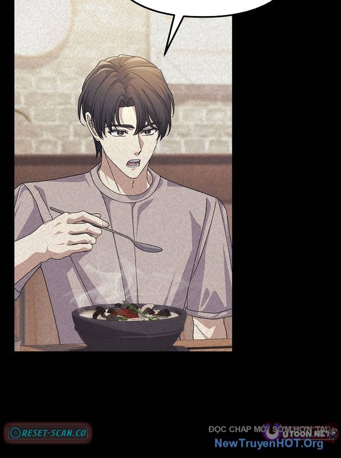 Tái Thiết Cuộc Đời Kẻ Nghiện Game: Chapter 32