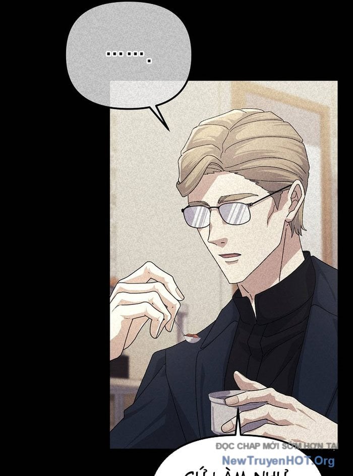 Tái Thiết Cuộc Đời Kẻ Nghiện Game: Chapter 32