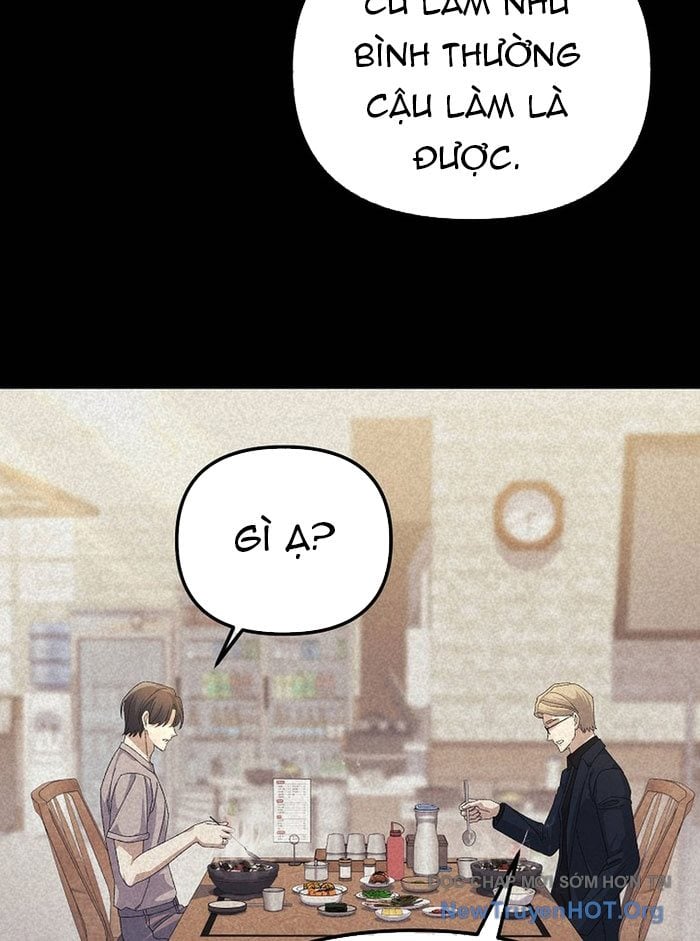 Tái Thiết Cuộc Đời Kẻ Nghiện Game: Chapter 32