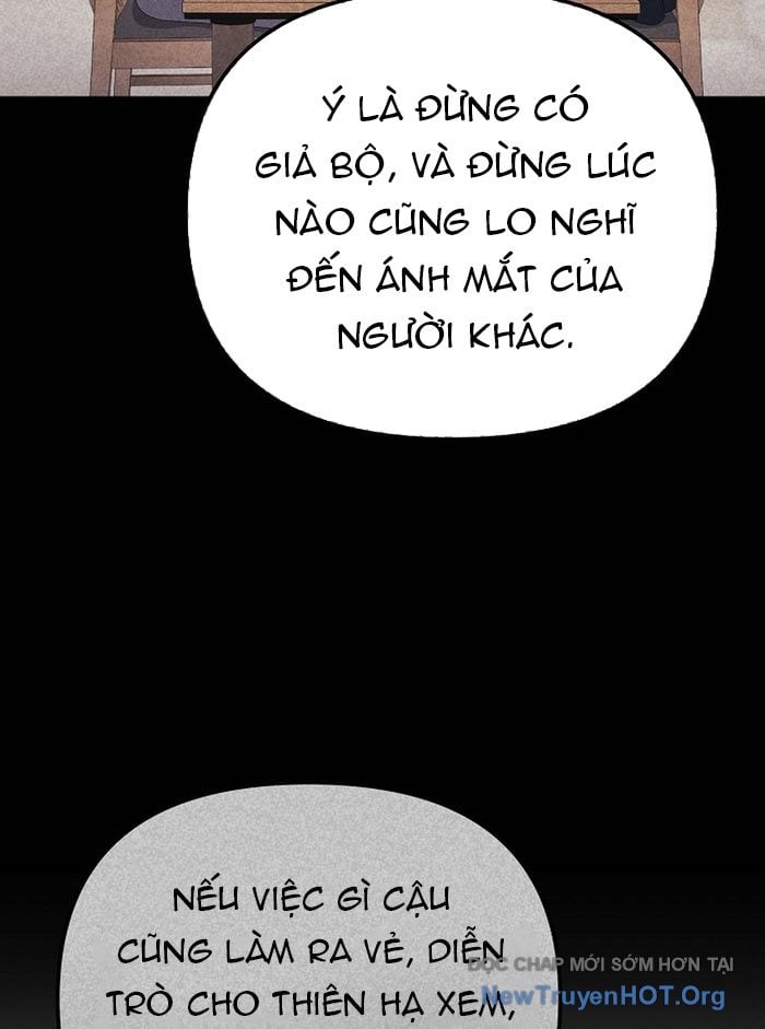 Tái Thiết Cuộc Đời Kẻ Nghiện Game: Chapter 32