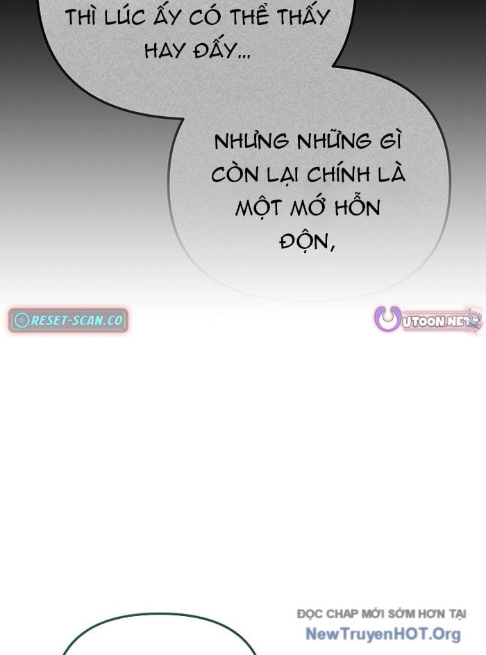 Tái Thiết Cuộc Đời Kẻ Nghiện Game: Chapter 32