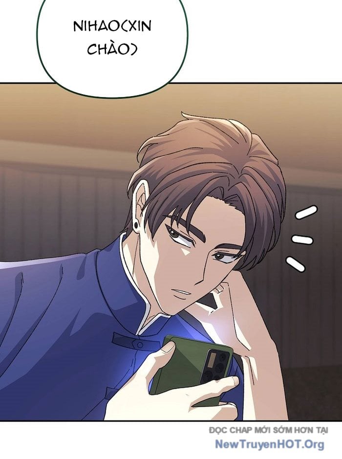 Tái Thiết Cuộc Đời Kẻ Nghiện Game: Chapter 32