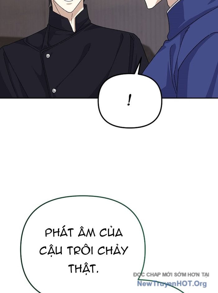 Tái Thiết Cuộc Đời Kẻ Nghiện Game: Chapter 32