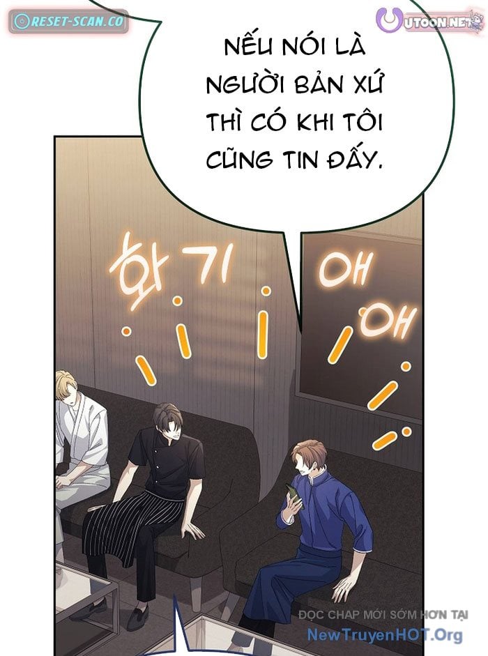 Tái Thiết Cuộc Đời Kẻ Nghiện Game: Chapter 32