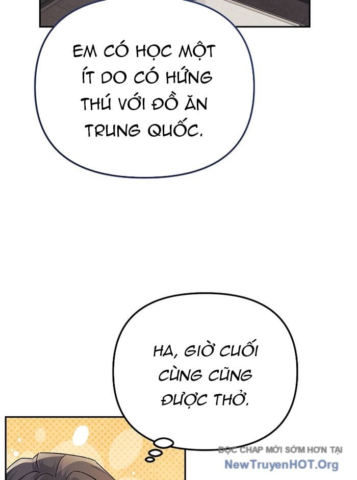 Tái Thiết Cuộc Đời Kẻ Nghiện Game: Chapter 32