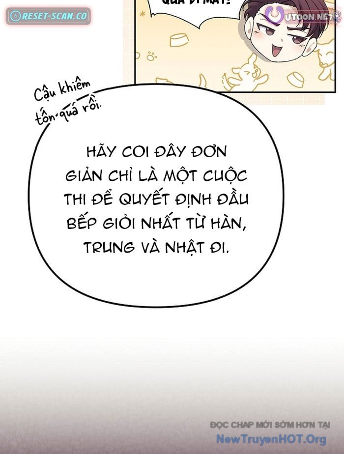 Tái Thiết Cuộc Đời Kẻ Nghiện Game: Chapter 32