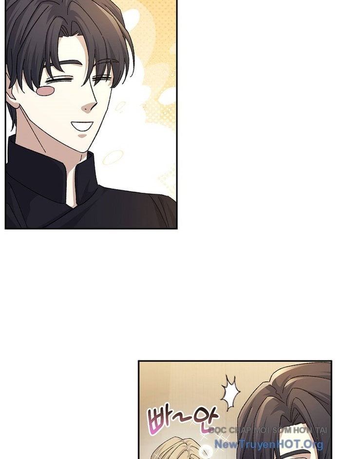 Tái Thiết Cuộc Đời Kẻ Nghiện Game: Chapter 32