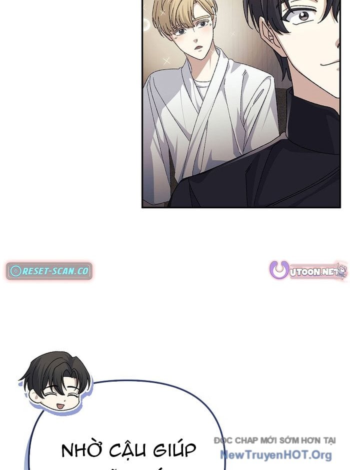 Tái Thiết Cuộc Đời Kẻ Nghiện Game: Chapter 32