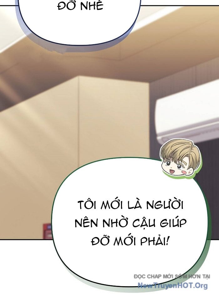 Tái Thiết Cuộc Đời Kẻ Nghiện Game: Chapter 32