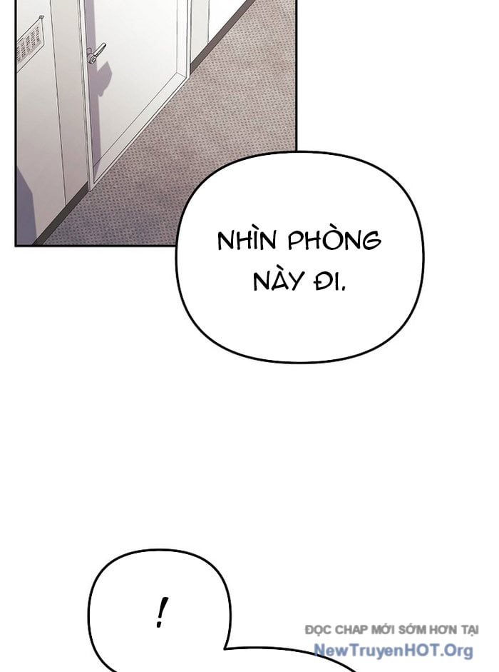 Tái Thiết Cuộc Đời Kẻ Nghiện Game: Chapter 32