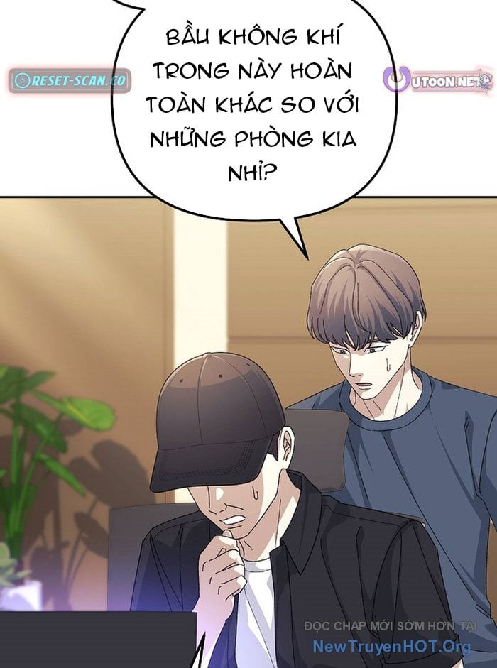 Tái Thiết Cuộc Đời Kẻ Nghiện Game: Chapter 32