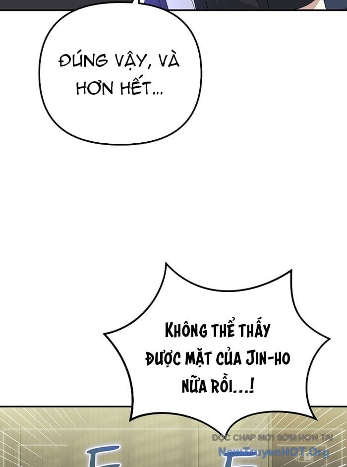 Tái Thiết Cuộc Đời Kẻ Nghiện Game: Chapter 32