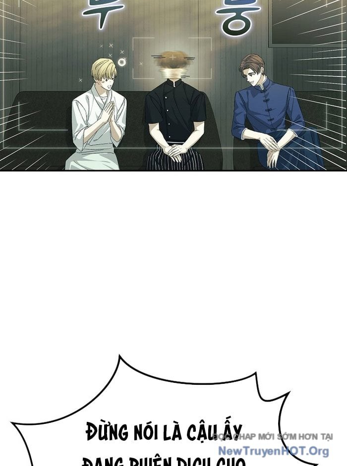 Tái Thiết Cuộc Đời Kẻ Nghiện Game: Chapter 32