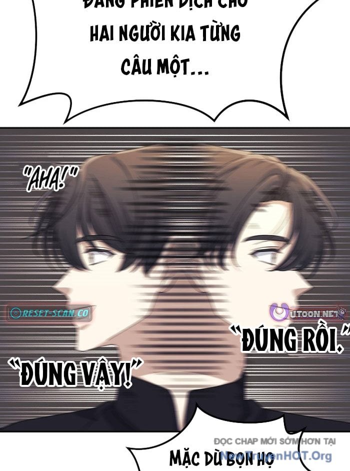 Tái Thiết Cuộc Đời Kẻ Nghiện Game: Chapter 32