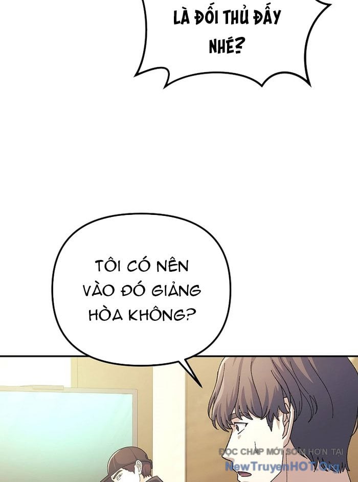 Tái Thiết Cuộc Đời Kẻ Nghiện Game: Chapter 32