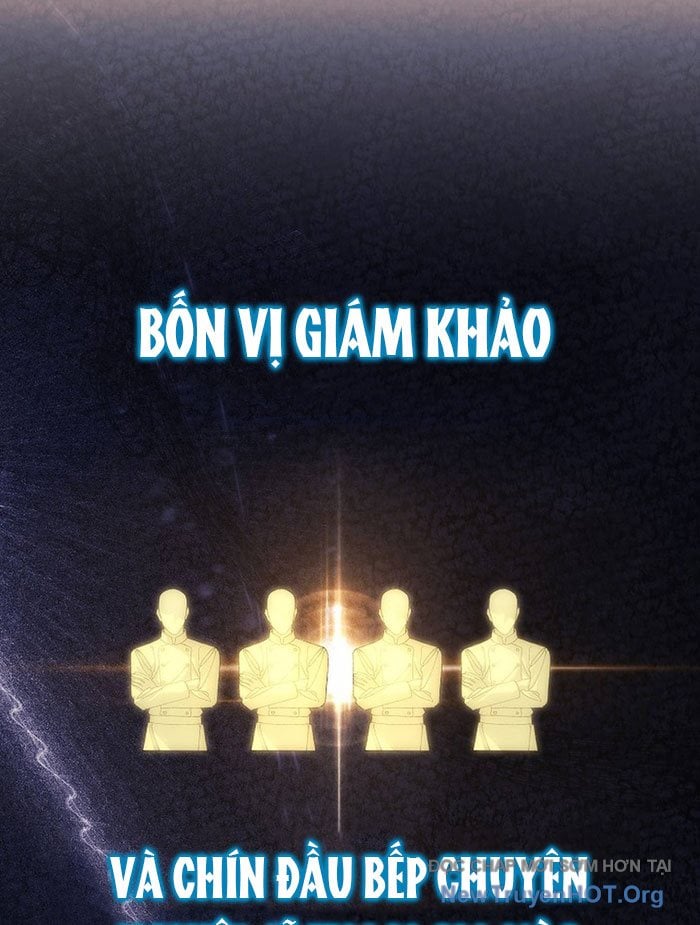 Tái Thiết Cuộc Đời Kẻ Nghiện Game: Chapter 32