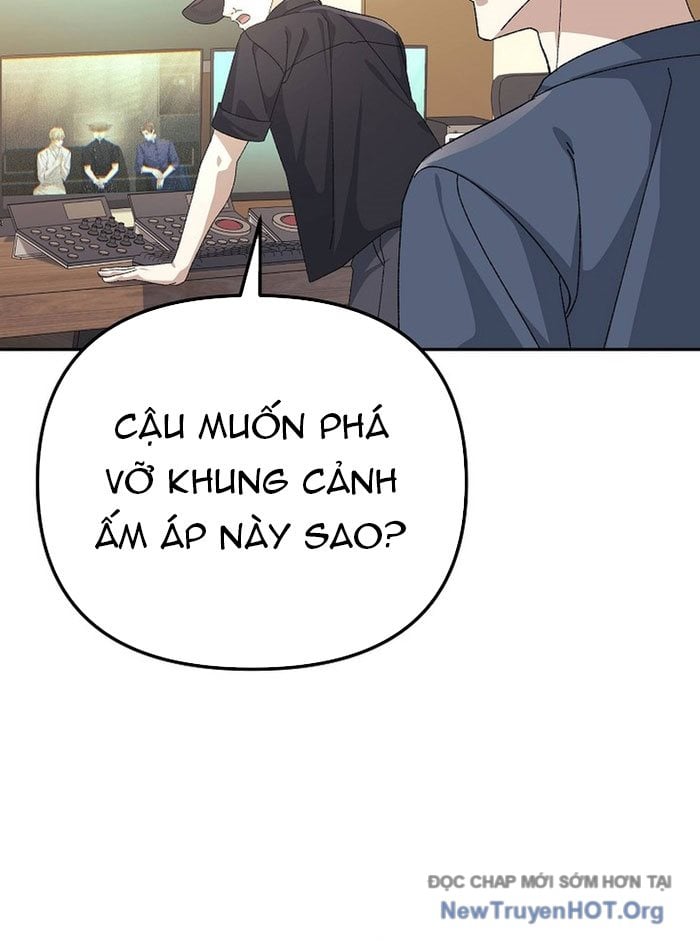 Tái Thiết Cuộc Đời Kẻ Nghiện Game: Chapter 32