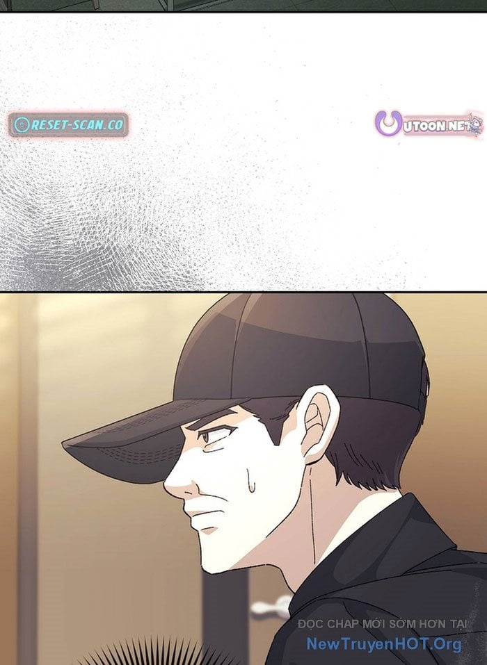 Tái Thiết Cuộc Đời Kẻ Nghiện Game: Chapter 32