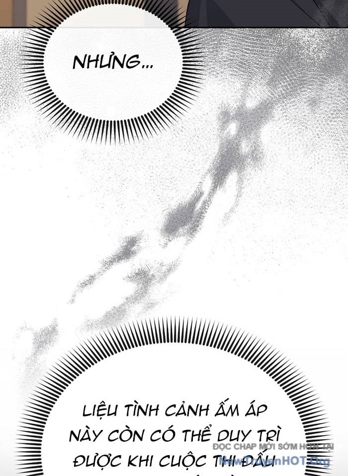 Tái Thiết Cuộc Đời Kẻ Nghiện Game: Chapter 32