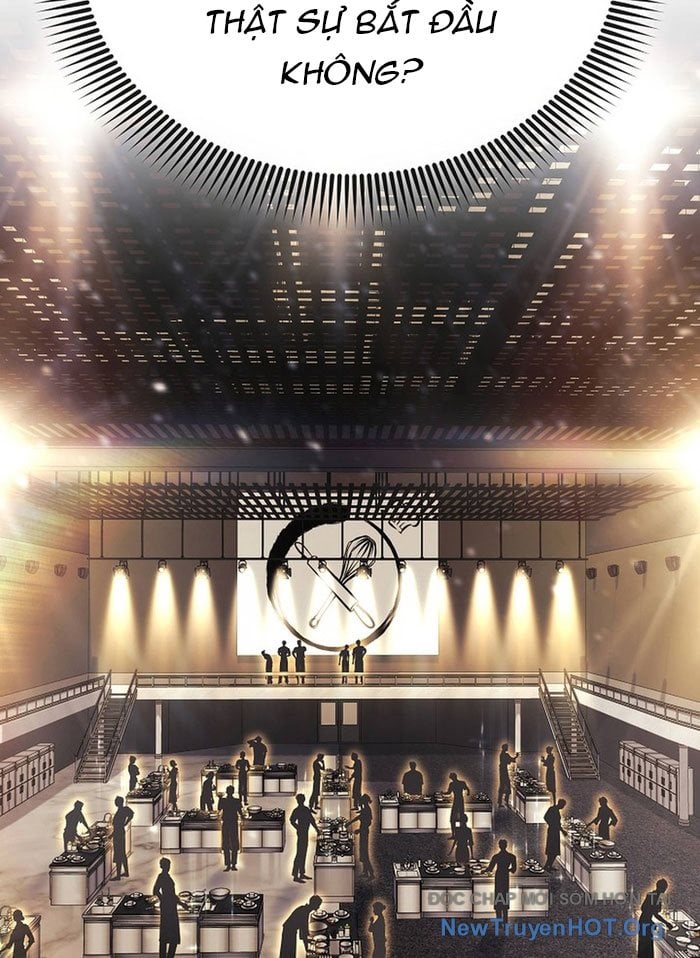 Tái Thiết Cuộc Đời Kẻ Nghiện Game: Chapter 32