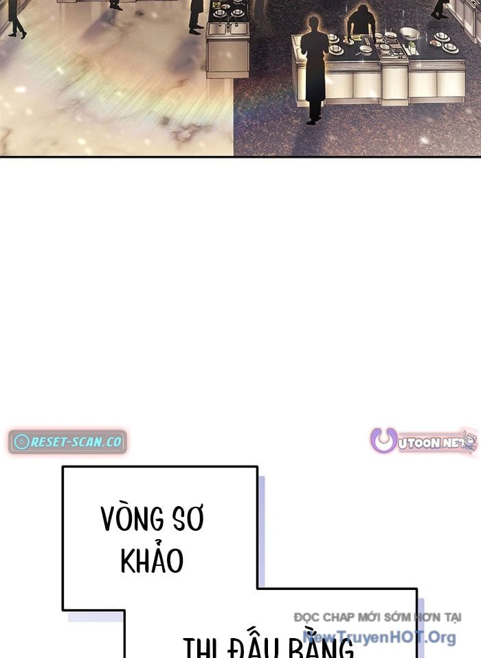 Tái Thiết Cuộc Đời Kẻ Nghiện Game: Chapter 32