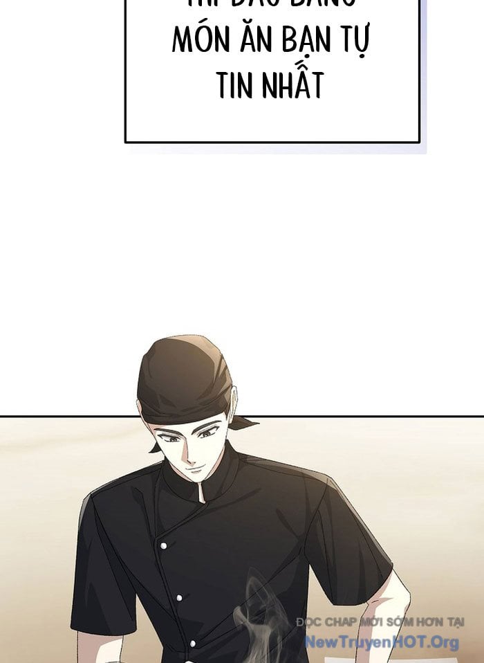 Tái Thiết Cuộc Đời Kẻ Nghiện Game: Chapter 32