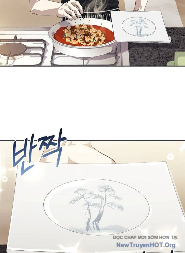 Tái Thiết Cuộc Đời Kẻ Nghiện Game: Chapter 32