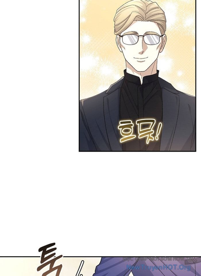 Tái Thiết Cuộc Đời Kẻ Nghiện Game: Chapter 32