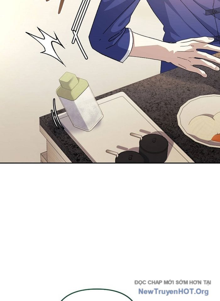 Tái Thiết Cuộc Đời Kẻ Nghiện Game: Chapter 32