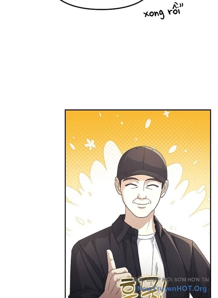 Tái Thiết Cuộc Đời Kẻ Nghiện Game: Chapter 32