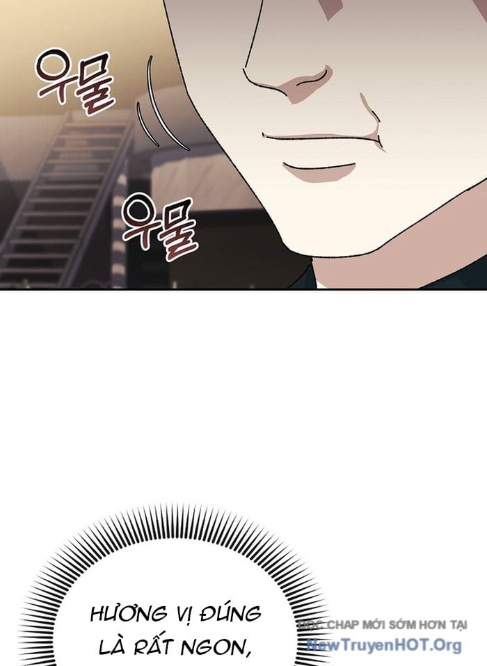 Tái Thiết Cuộc Đời Kẻ Nghiện Game: Chapter 32