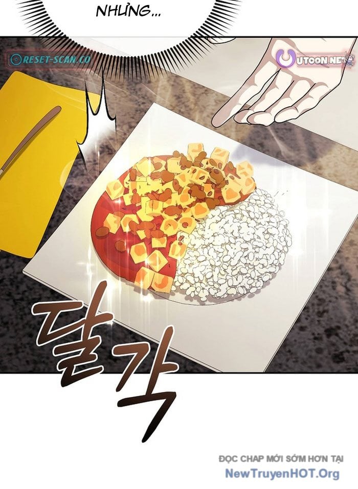 Tái Thiết Cuộc Đời Kẻ Nghiện Game: Chapter 32