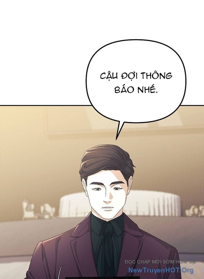 Tái Thiết Cuộc Đời Kẻ Nghiện Game: Chapter 32