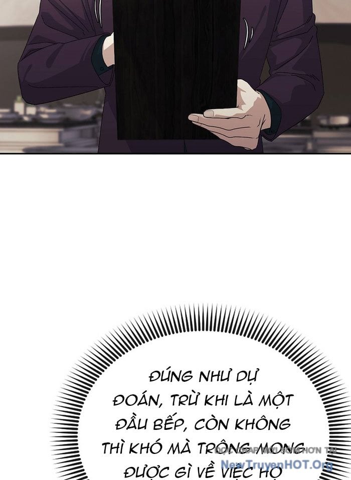 Tái Thiết Cuộc Đời Kẻ Nghiện Game: Chapter 32