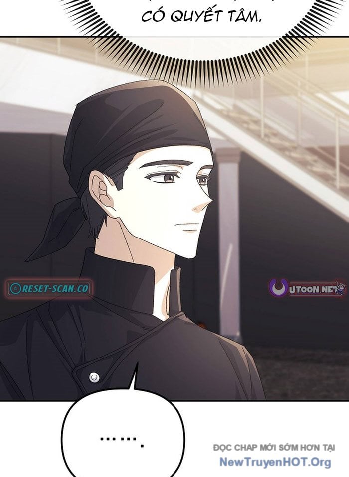 Tái Thiết Cuộc Đời Kẻ Nghiện Game: Chapter 32