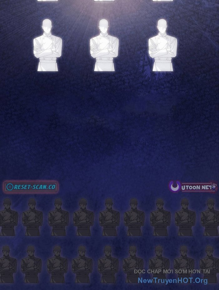 Tái Thiết Cuộc Đời Kẻ Nghiện Game: Chapter 32