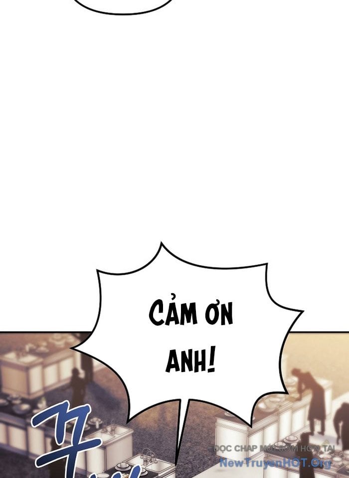 Tái Thiết Cuộc Đời Kẻ Nghiện Game: Chapter 32