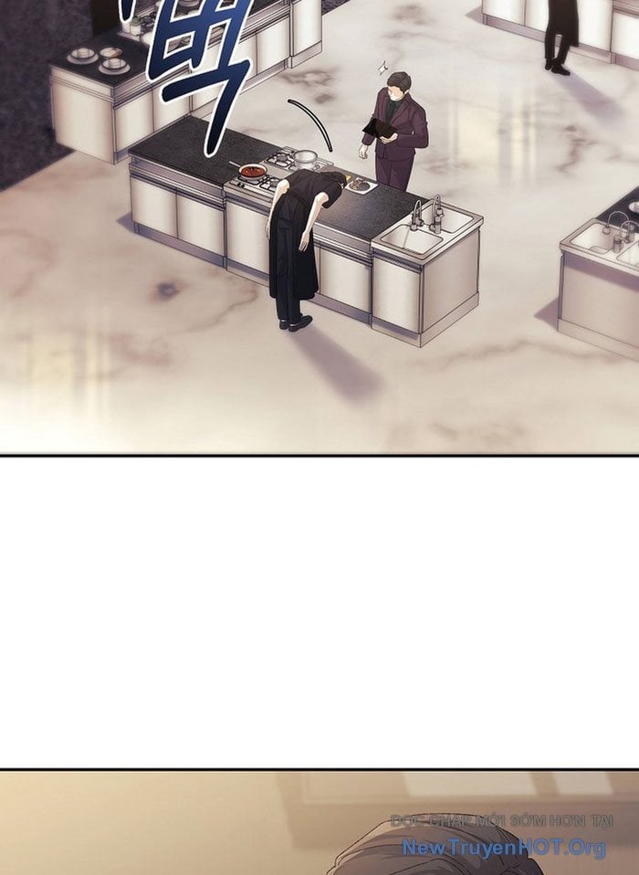 Tái Thiết Cuộc Đời Kẻ Nghiện Game: Chapter 32