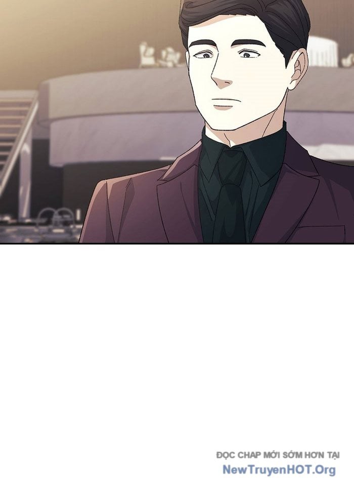 Tái Thiết Cuộc Đời Kẻ Nghiện Game: Chapter 32