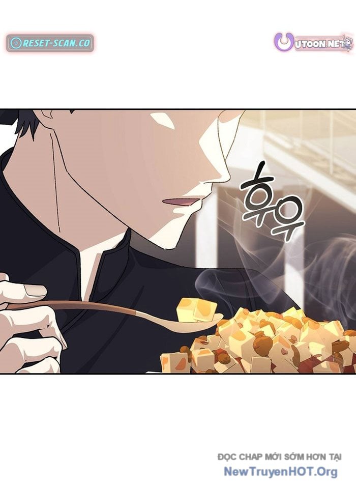 Tái Thiết Cuộc Đời Kẻ Nghiện Game: Chapter 32