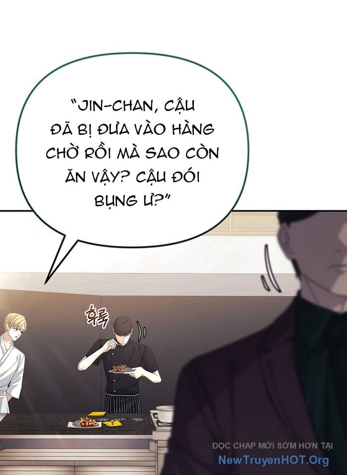 Tái Thiết Cuộc Đời Kẻ Nghiện Game: Chapter 32