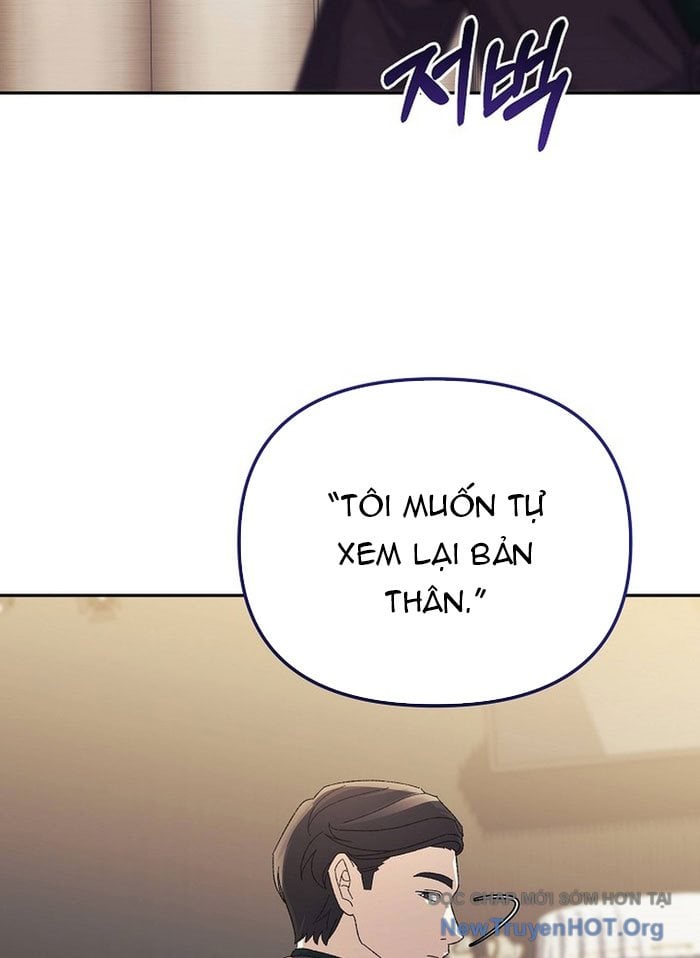 Tái Thiết Cuộc Đời Kẻ Nghiện Game: Chapter 32