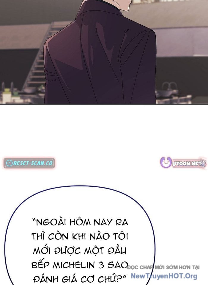 Tái Thiết Cuộc Đời Kẻ Nghiện Game: Chapter 32