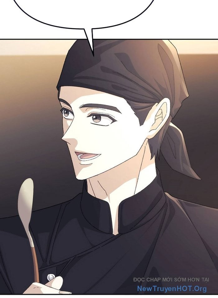 Tái Thiết Cuộc Đời Kẻ Nghiện Game: Chapter 32