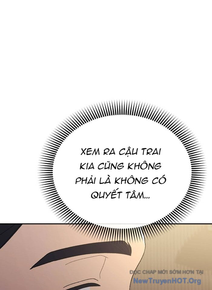 Tái Thiết Cuộc Đời Kẻ Nghiện Game: Chapter 32