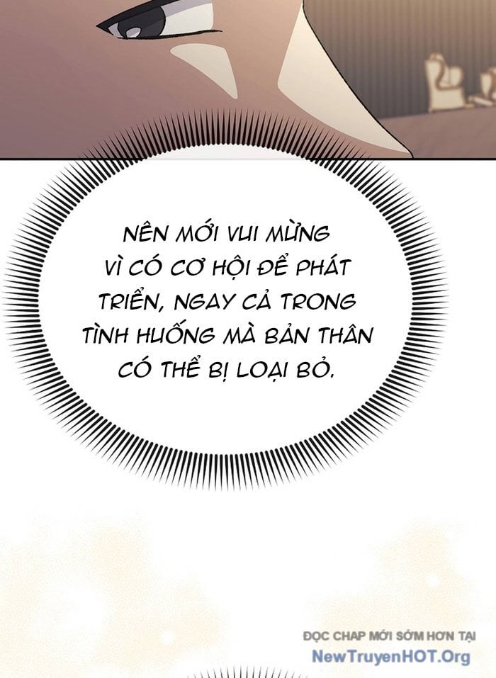 Tái Thiết Cuộc Đời Kẻ Nghiện Game: Chapter 32