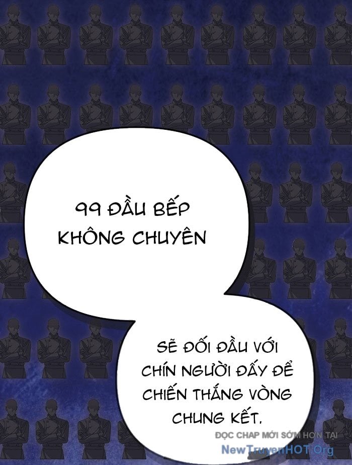 Tái Thiết Cuộc Đời Kẻ Nghiện Game: Chapter 32