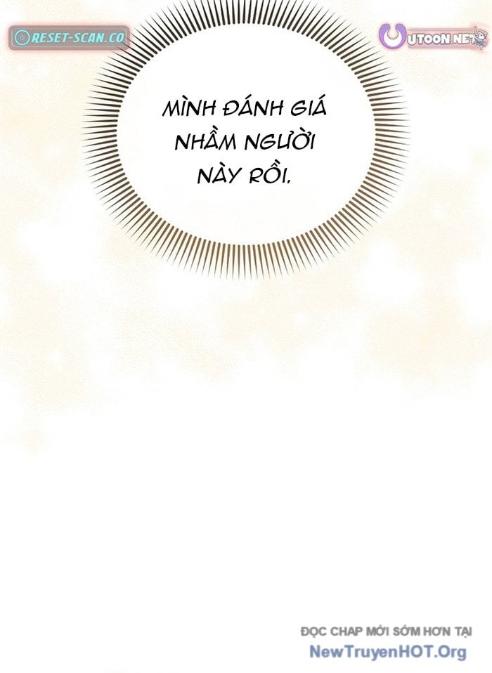 Tái Thiết Cuộc Đời Kẻ Nghiện Game: Chapter 32