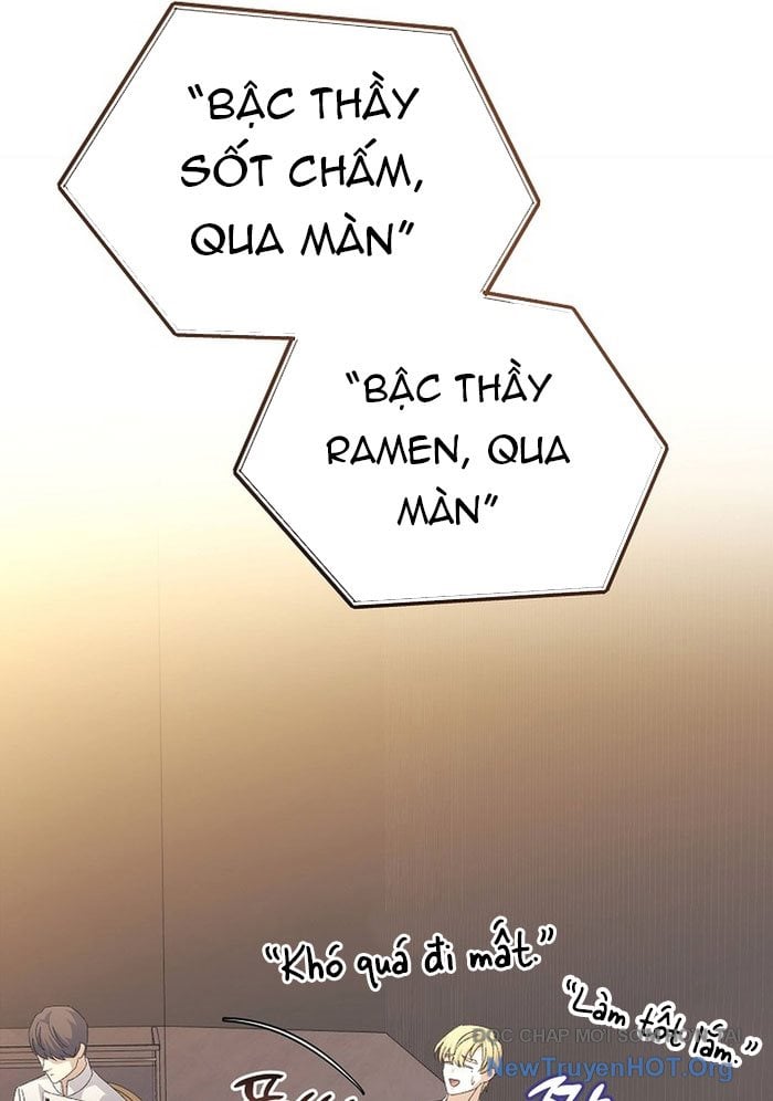 Tái Thiết Cuộc Đời Kẻ Nghiện Game: Chapter 32